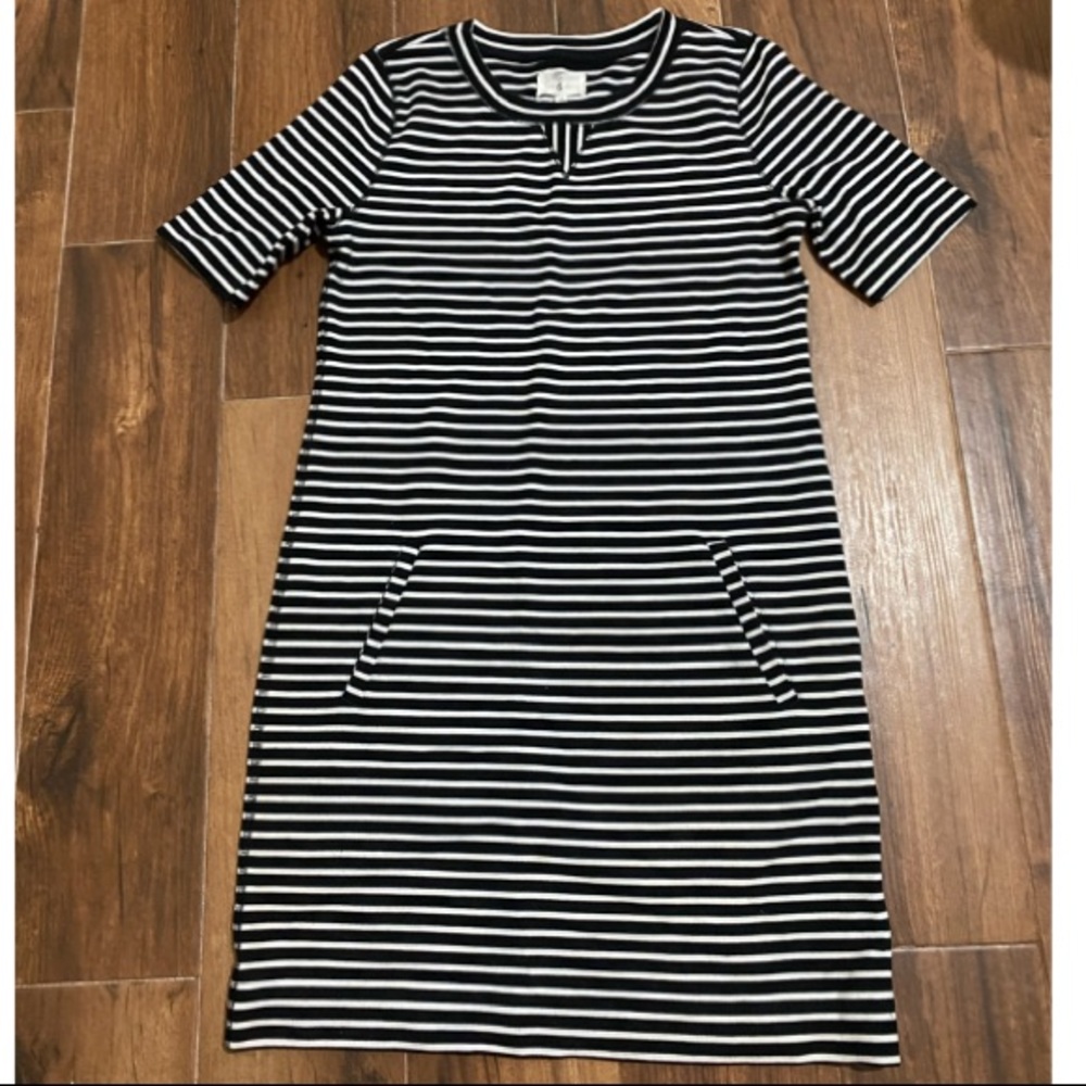 Lou & grey dress